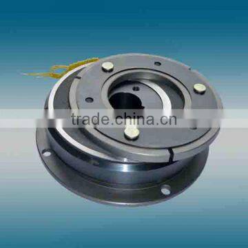 DLD1-16B Single Plate Electromagnetic Clutch photo-4