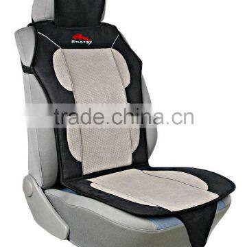 car seat cushion