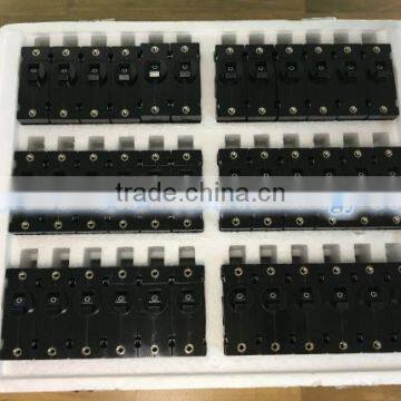AA1-BO-12-630-1T2-C Circuit Breakers for Equipment 1P 30A 80V photo-2