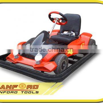 Best Price Electric Go Kart With High Quality