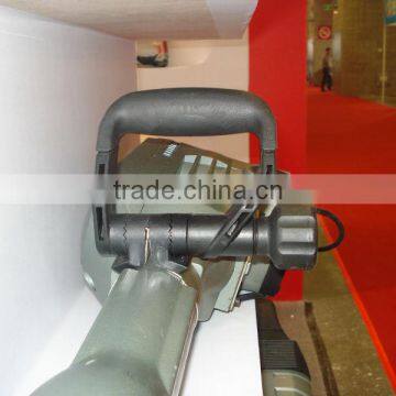 Hammer 65A Hex.30mm High Quality Exported Demolition Hammer 65mm UTOT-6505/Power Tools photo-6