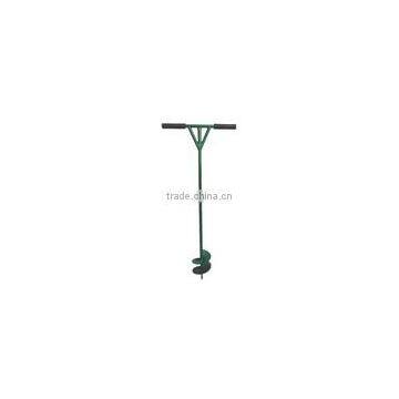 2015 Jinhua Hesheng the Most Popular Garden Tools With High Quality Trade Assurance HS-S318 photo-5