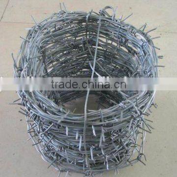 Barbed wire manufacturers china,installing barbed wire fence