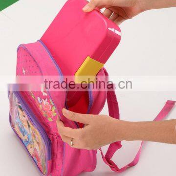 Best Selling High Quality Bento Lunch Box - LeakProof Lunch Container - For Kids and Adults photo-4