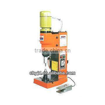 LF-92 Mini Tabletop Pneumatic Riveting Machine