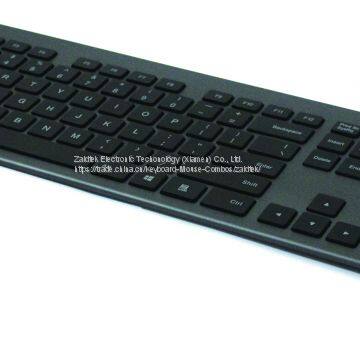 HK8050 Bluetooth Keyboard