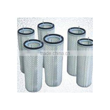 Heavyduty Vacuum Cleaner for Cement ,iron Factory photo-4