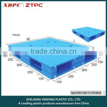 Good Quality Superior Good Reputation Pvc Pallet