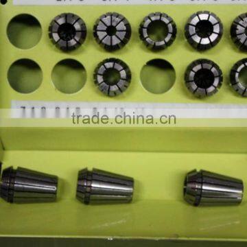 Precision 3-13mm Drill Bit Sharpener Grinder BM20611 photo-6