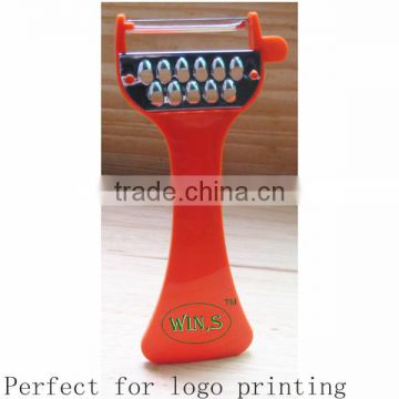 PE-0467 upright vegetable peeler