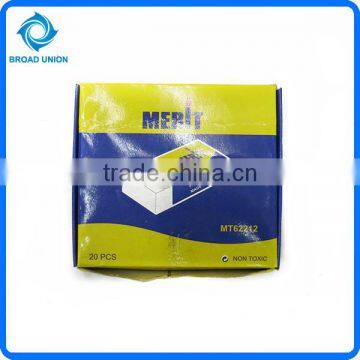 Promotional Eraser Soft Cute Rubber Eraser Office Eraser photo-2