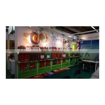 High Performance Auto Repair Tool 6pcs Engine Timing Locking Tool Kit photo-2