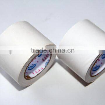 9s Waterproof no Glue PVC Wrap Pipe Protection Tape photo-2