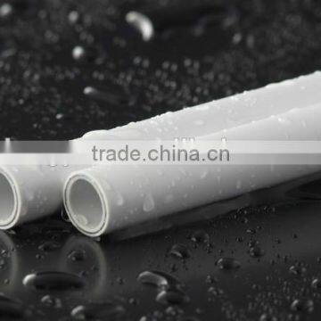 Factory Direct Supply PP-R Steady-state Pipe Fantastic Quality With Properly Price photo-3
