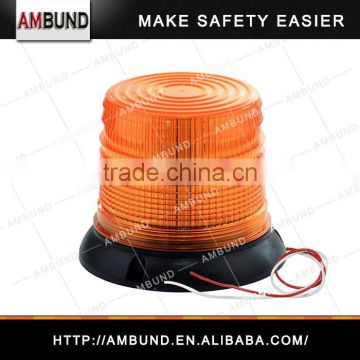 AB-1350 LED Beacon