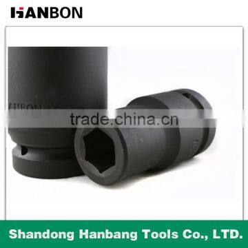 1'' Impact Socket photo-3