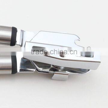 Essential Kitchen Tool Heavy Duty Large Handle And Knob Can Opener photo-5