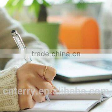 2016 Hot Sales Touch Screen Pen,stylus Touch Pen photo-4