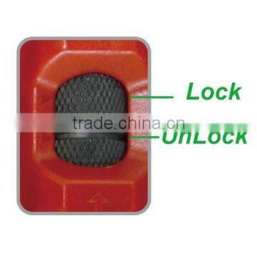 3 in 1 Super Screwdriver photo-5