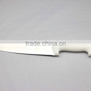W-Y03 Top Quality Chef Knife With PP Handle And S/S Blade, Customize Size photo-6