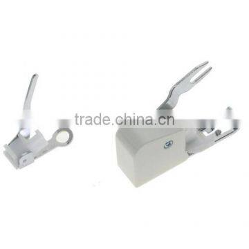 15pc Sewing Machine Presser Feet Foot Kit Set for Brother Janome Singer photo-3