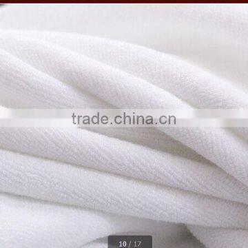 Towel Bath Towel;bench Bath Towel;hotel 21 Bath Towels