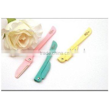 beautiful design eyebrow tweezers