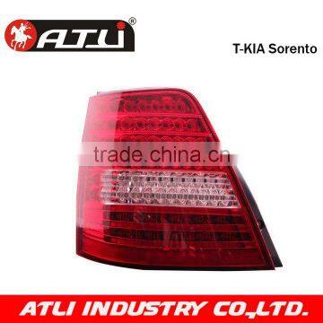 Car LED Replacement TAIL Light for SPORTAGE