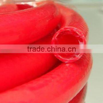 PU Hose P2U1/4"P1-15M photo-2