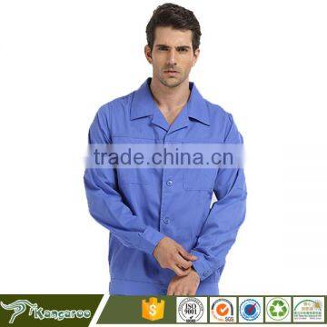 Cheap Hotel Working Uniform Set Design