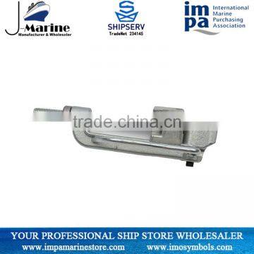 Marine Banding Strapping Tool Manual Packing photo-2