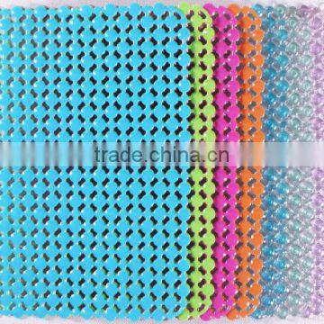 The kitchen sink pad,sink mat ,anti slip mats