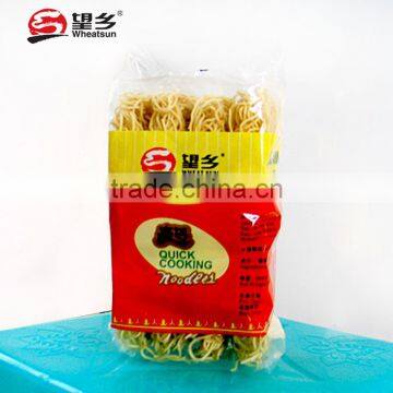 wholesale Quick Cooking Noodles