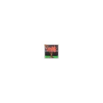 Light Christmas Decor Led Decorative Trees Led Light Tree All Kinds of Led Cherry Blossom Tree photo-3