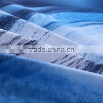 Home Tetiles, 2016 New Style Galay 3D 4pcs Bedding Set,of Duvet Cover Bed Sheet Pillowcase, Bedclothes,Queen Size photo-2