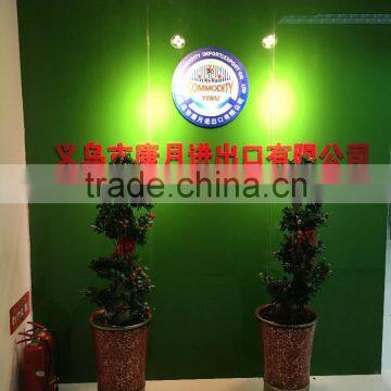 Best Yiwu Agent-Yiwu Commodity Import and Export Co., Ltd.