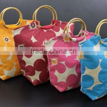 Juco Beach Bag photo-3