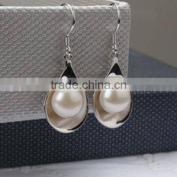 Pearl Pendants photo-3
