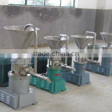 JM 85 JM130 Colloid Mill