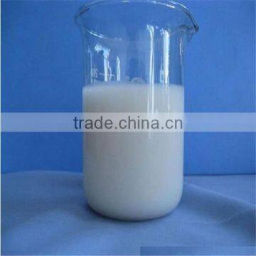 high viscosity partially hydrolyzed polyacrylamide phpa emulsion for piling