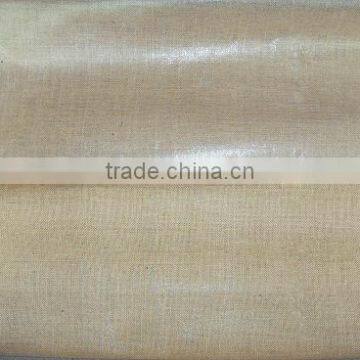 jute cloth,jute fabric,jute hessian cloth