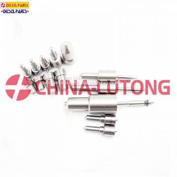 Diesel Injection Nozzles-Diesel Engine Spare Parts photo-3