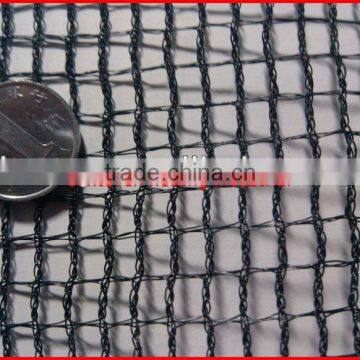 100% HDPE 3 Year Guarantee Anti Wind Net photo-5