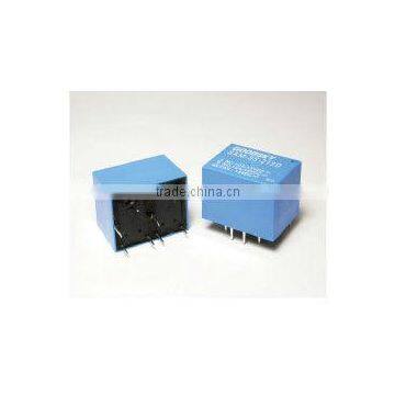 RW-SH-105D GOOD-SKY Relay 5v