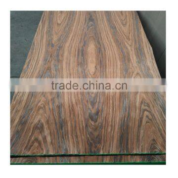 plywood veneer for fancy plywood veneer for plywood