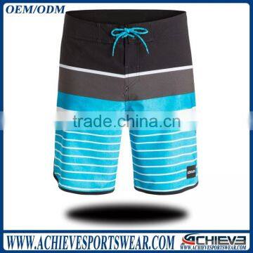 Women Gender and Yoga Shorts Pattern Yoga Shorts photo-6