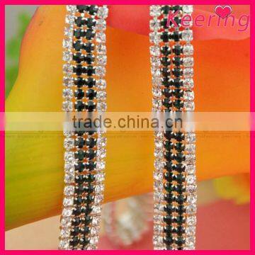 Wholesale Fashion Beads Trimming WTP-1221 photo-2