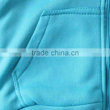 Designer Children's Boutique Clothing Wholesale photo-4