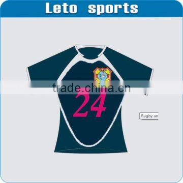 high quality sublimation jersey wholesale