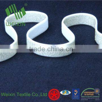 Young Girl Bra Strap Lingerie Accessories photo-2